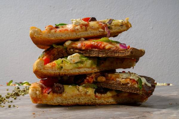 Προϊόντα για επαγγελματίες